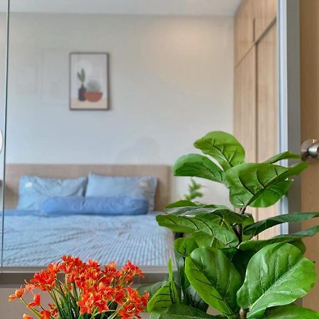 The Sóng Vũng Tàu - Căn hộ view biển Extérieur photo